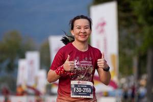 BIB: 
                            <button type="button" onclick="openModal(27889633)" class="btn btn-primary btn-sm float-right btn-popup" data-toggle="modal" data-target=".modal-high-quality">
                        <i class="fas fa-shopping-cart"></i> Add to Cart
                    </button>
                                            <button type="button" onclick="isThisMe(27889633, true)" class="btn btn-success btn-sm float-right btn-popup btn-isme hidden" data-toggle="tooltip" data-placement="bottom" title="นี่คือรูปของคุณใช่ไหม คลิกที่นี่เพื่อเอาเข้าอัลบั้ม">
                        <i class="fas fa-plus"></i> Add to album
                    </button>
                    <button type="button" onclick="isThisMe(27889633, false)" class="btn btn-warning btn-sm float-right btn-popup btn-isnotme hidden">
                        <i class="fas fa-ban"></i> Remove from album
                    </button>